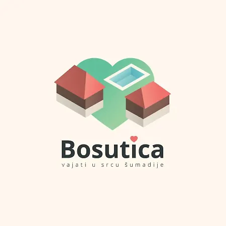Vajati Bosutica